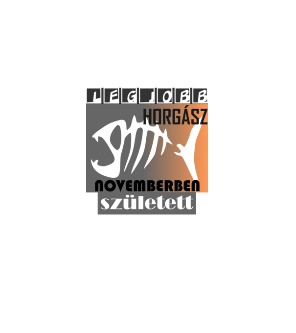  minta homokszín pólón
