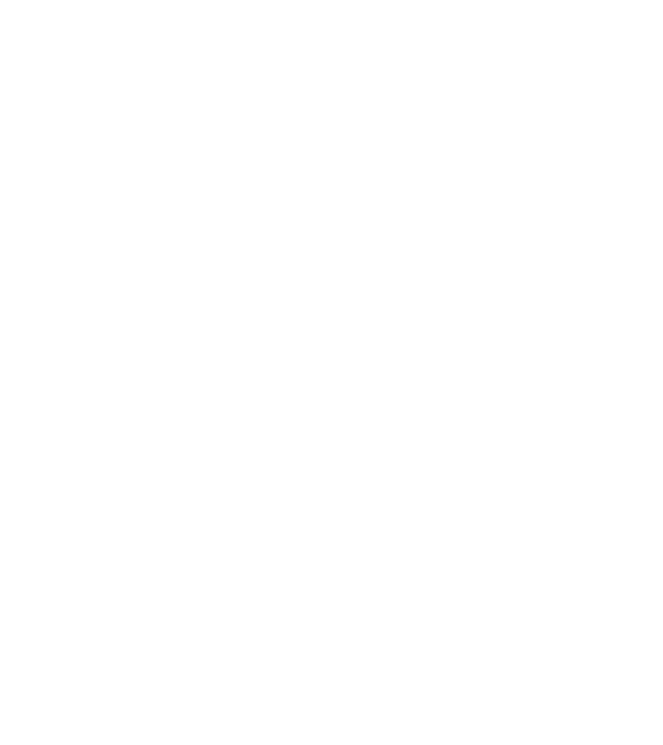  minta sötétkék pólón