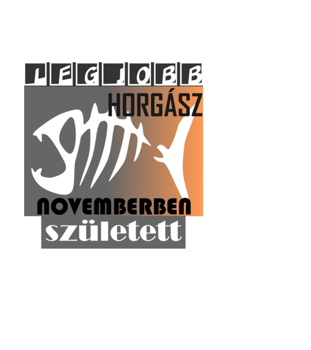  minta világoskék pólón