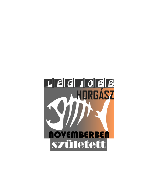  minta homokszín pólón