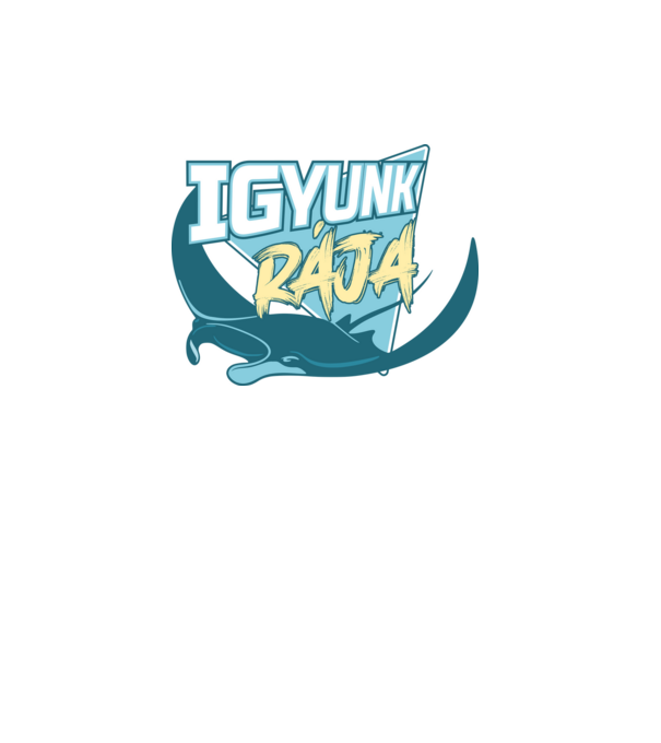  minta türkiz pólón