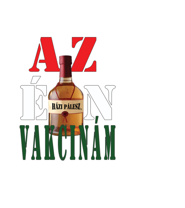  minta világoskék pólón