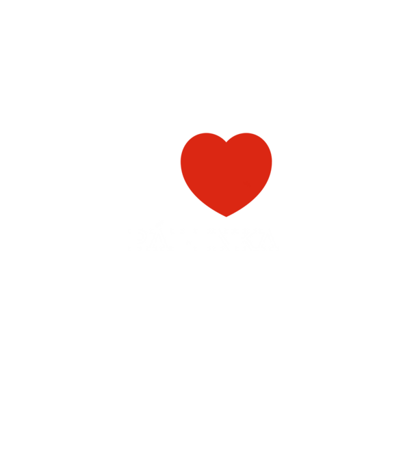  minta piros pólón