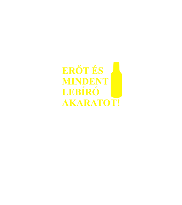  minta sötétkék pólón