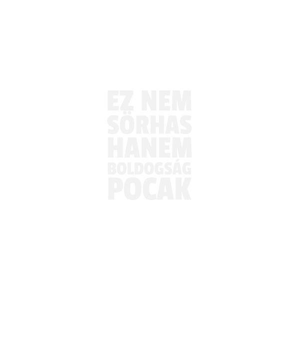  minta szürke pólón