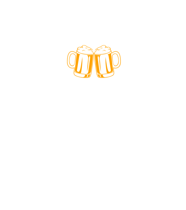  minta sötétkék pólón