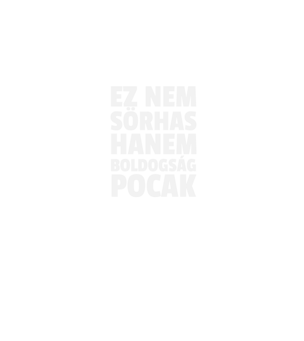  minta farmerkék pólón