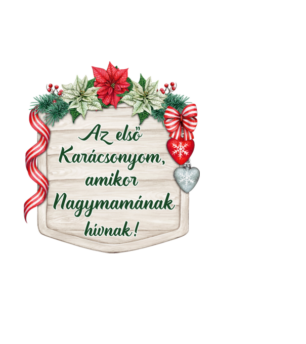  minta világoskék pólón