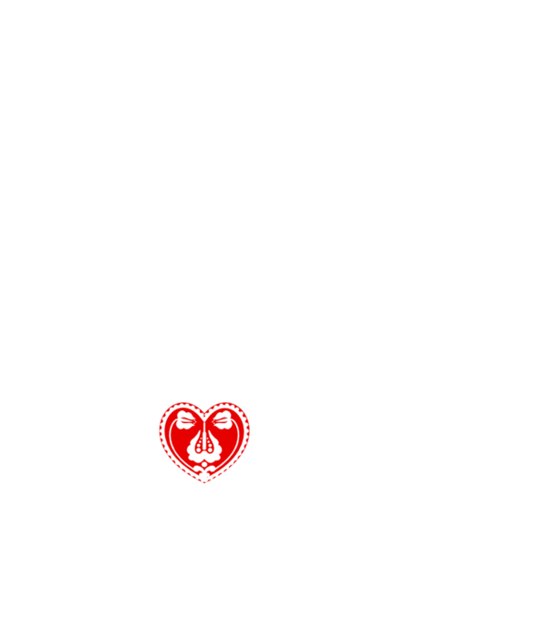  minta sötétkék pólón