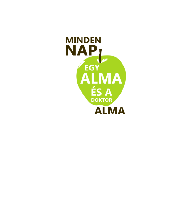  minta fehér/royal pólón