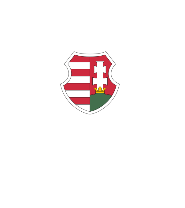  minta homokszín pólón