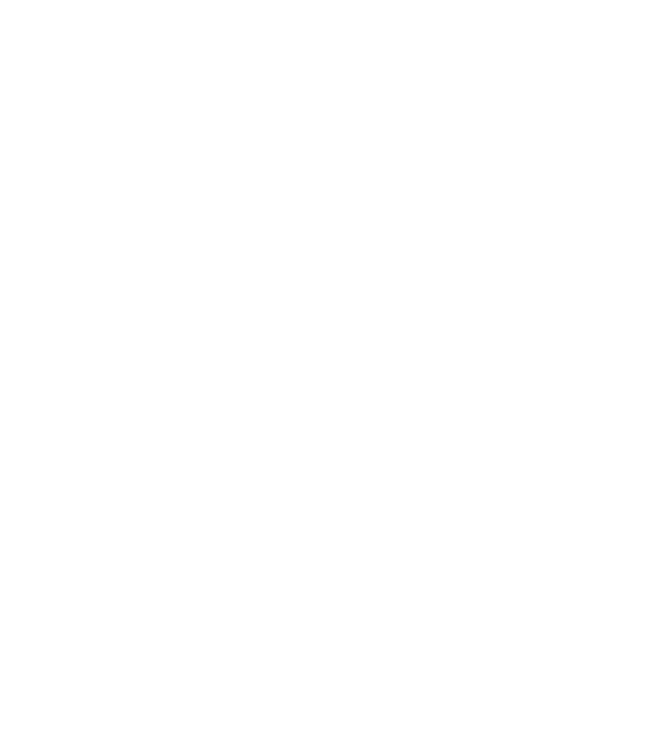  minta sötétkék pólón