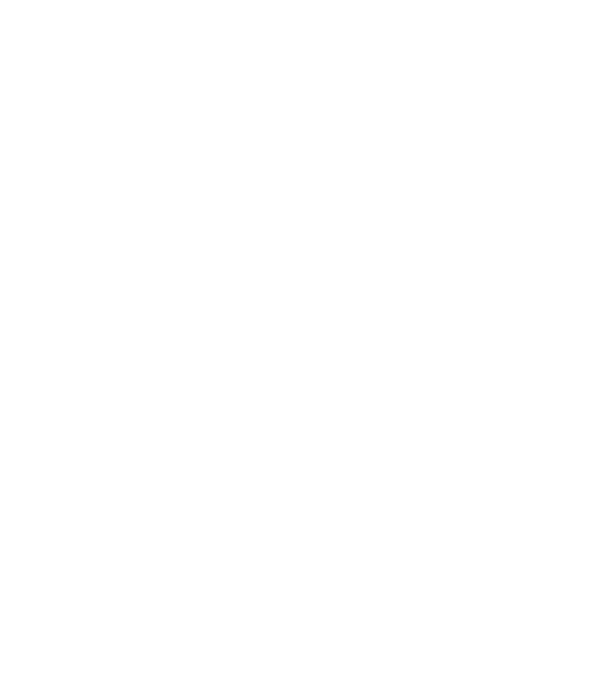  minta türkiz pólón
