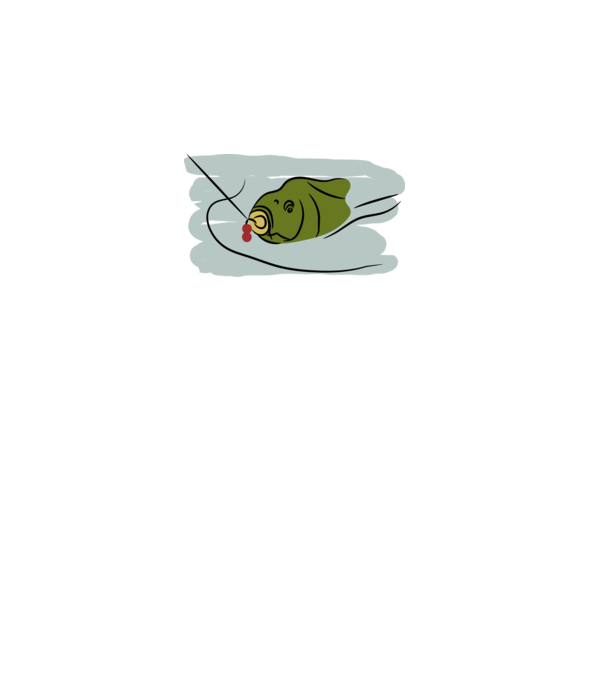  minta szürke pólón