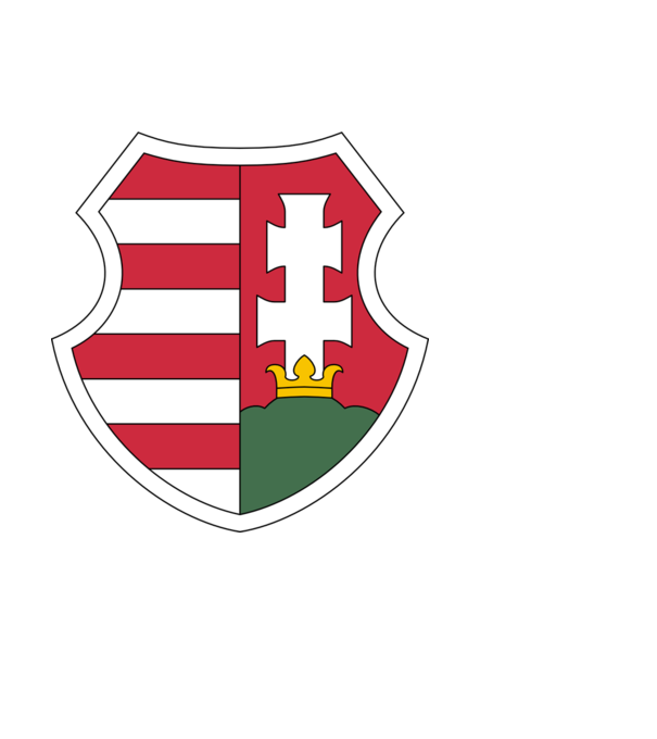  minta világoskék pólón
