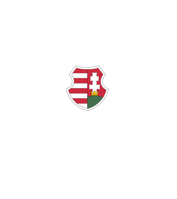  minta szürke pólón
