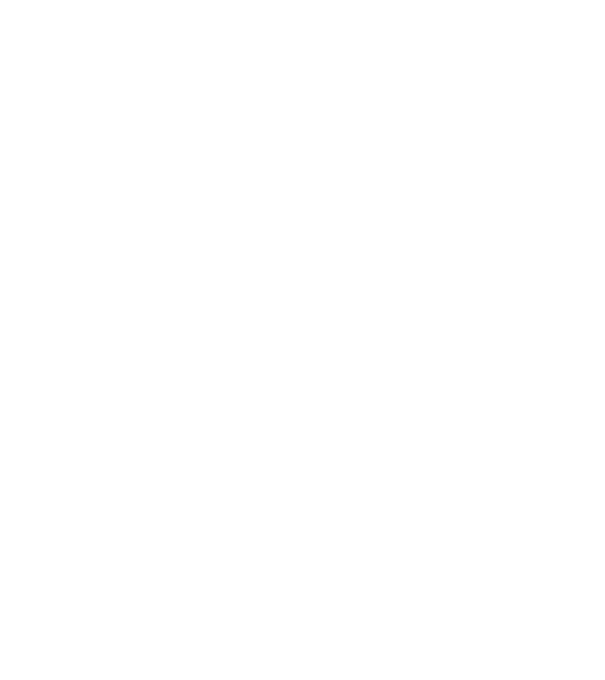  minta neonsárga pólón