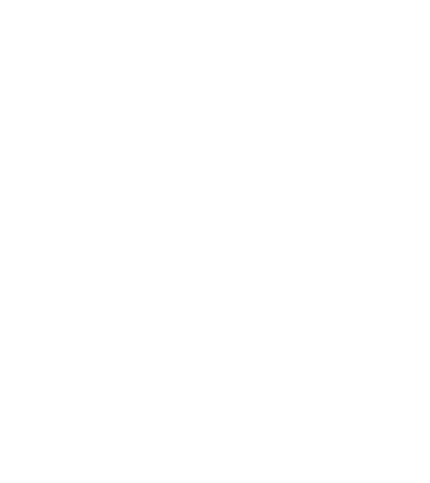  minta királykék pólón