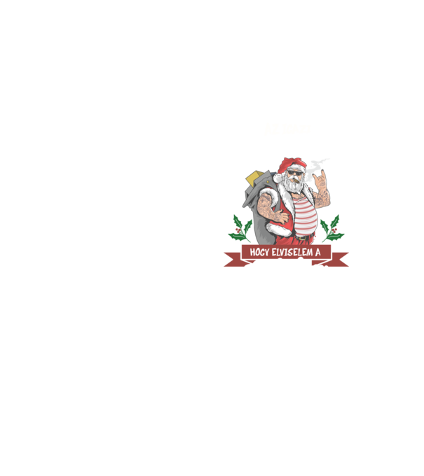  minta neonsárga pólón