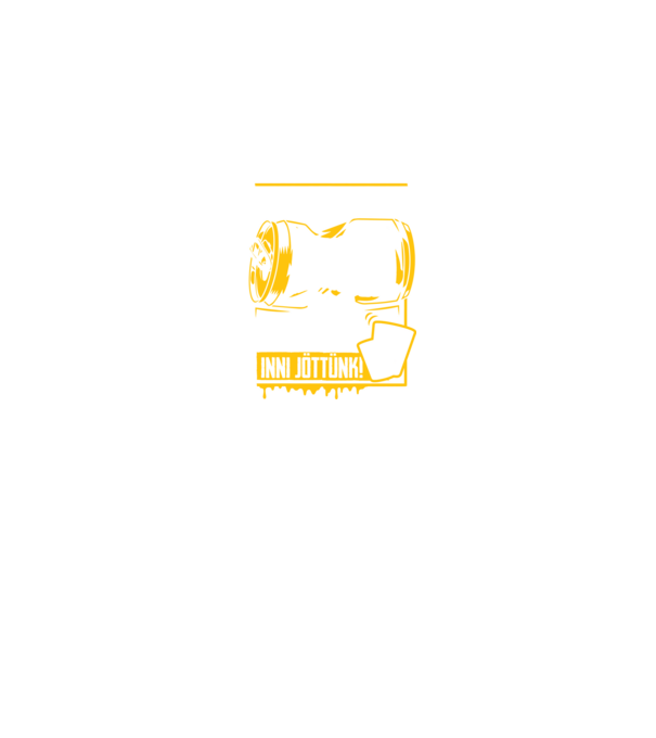  minta sötétkék pólón