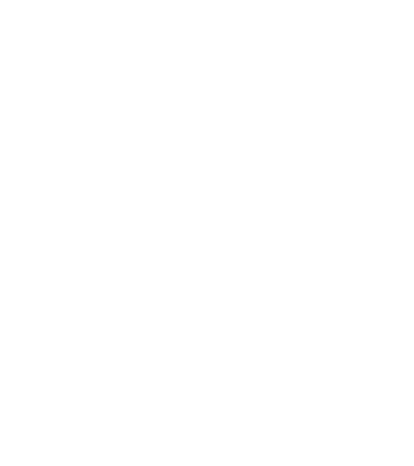  minta királykék pólón
