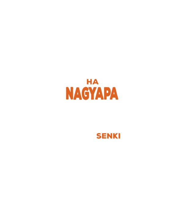  minta piros pólón
