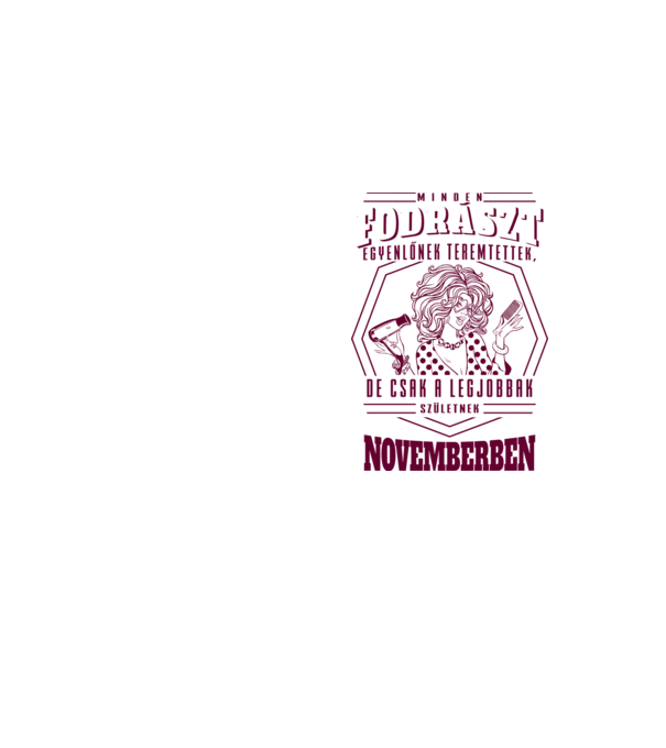  minta neonsárga pólón