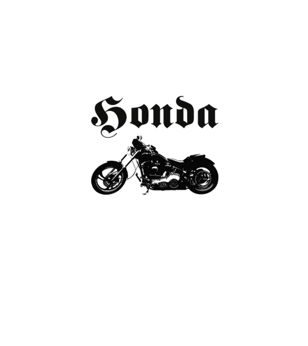  minta zöld pólón