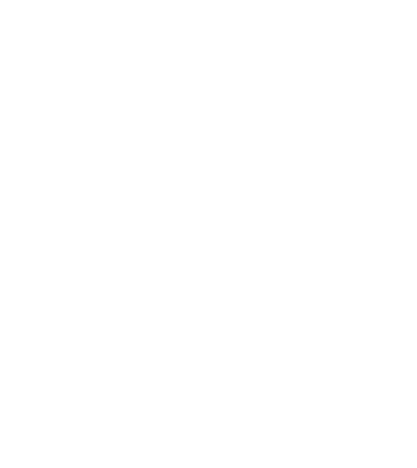  minta királykék pólón