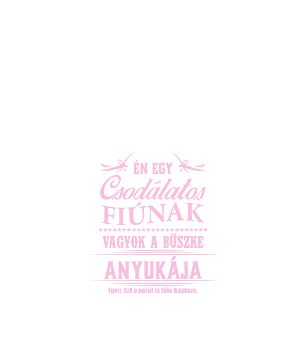  minta sötétkék pólón