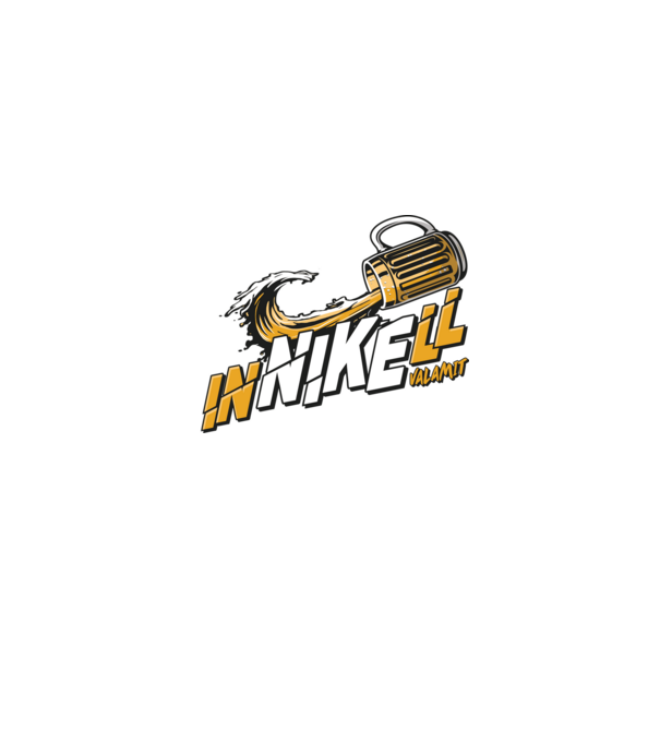 minta farmerkék pólón