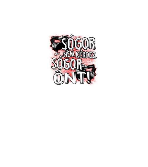  minta türkiz pólón