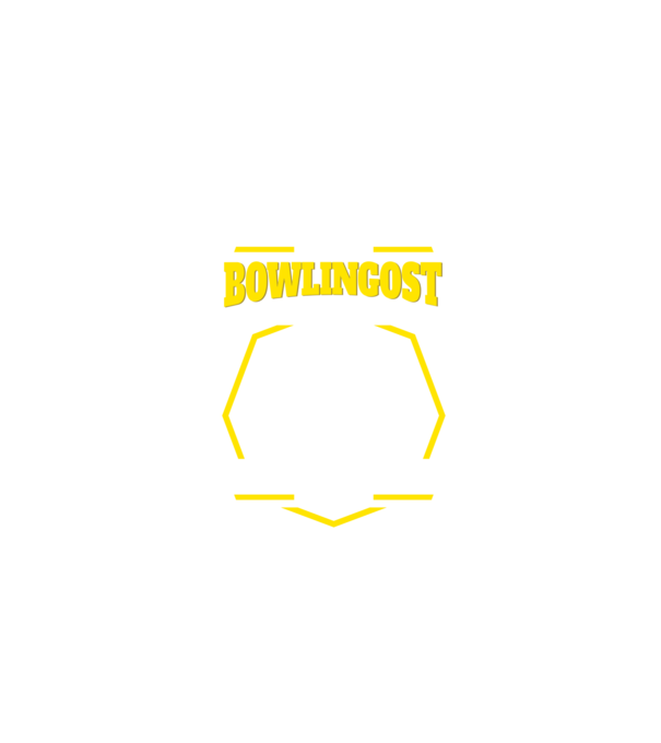  minta királykék pólón