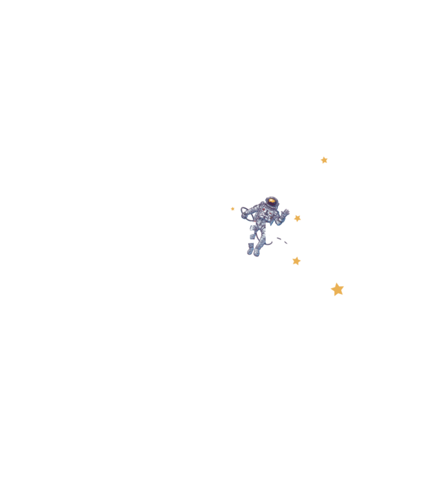  minta neonsárga pólón