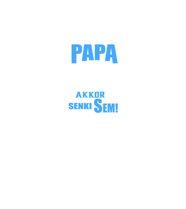  minta fekete/piros pólón