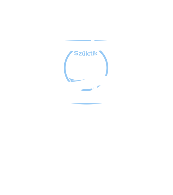  minta fekete/piros pólón