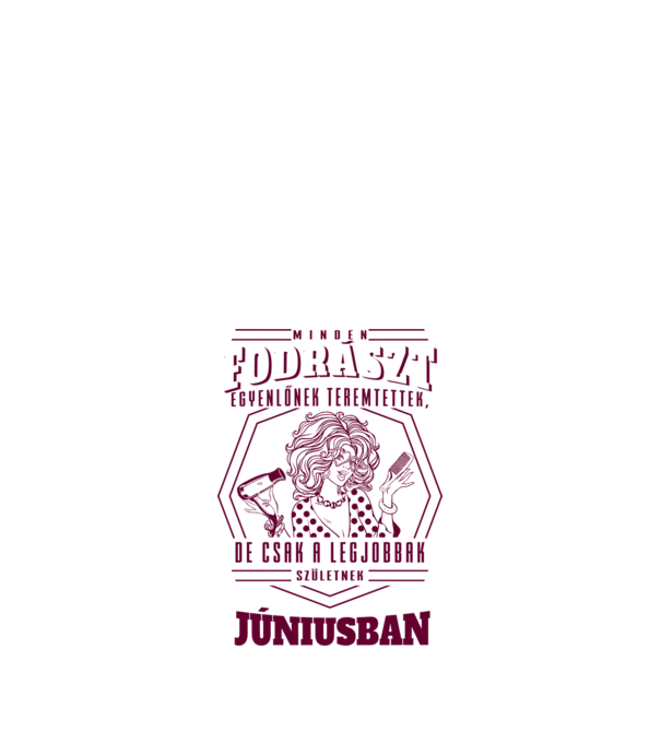  minta homokszín pólón
