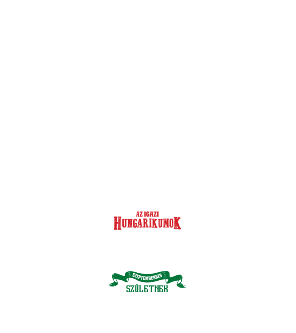 minta sötétkék pólón