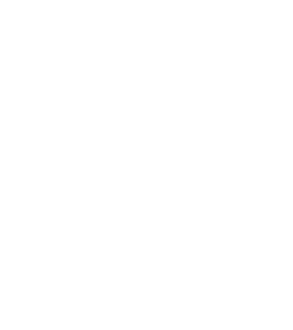 minta piros pólón