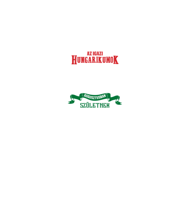  minta sötétkék pólón