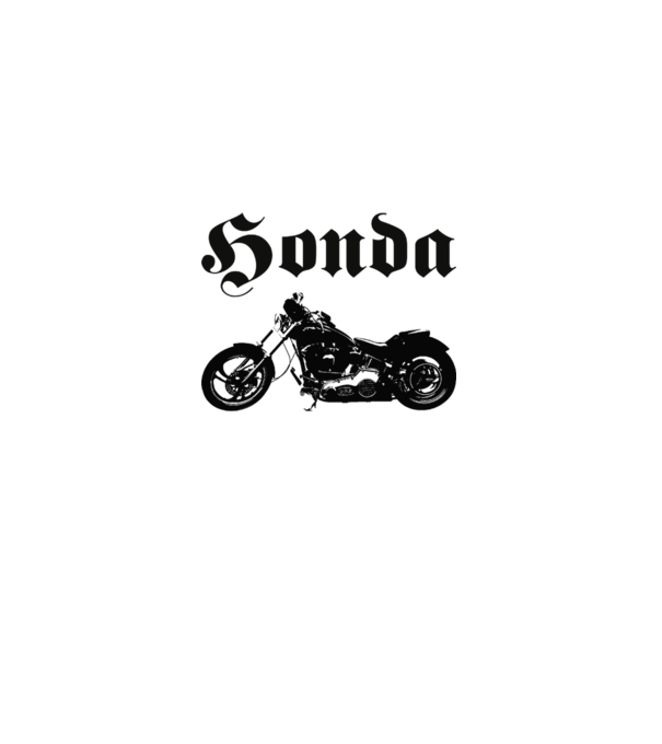  minta sötétzöld pólón