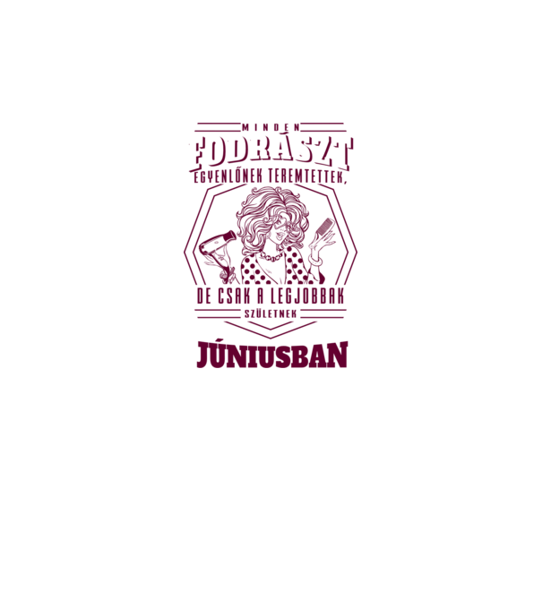  minta szürke pólón