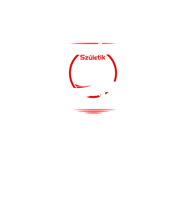  minta fekete/piros pólón