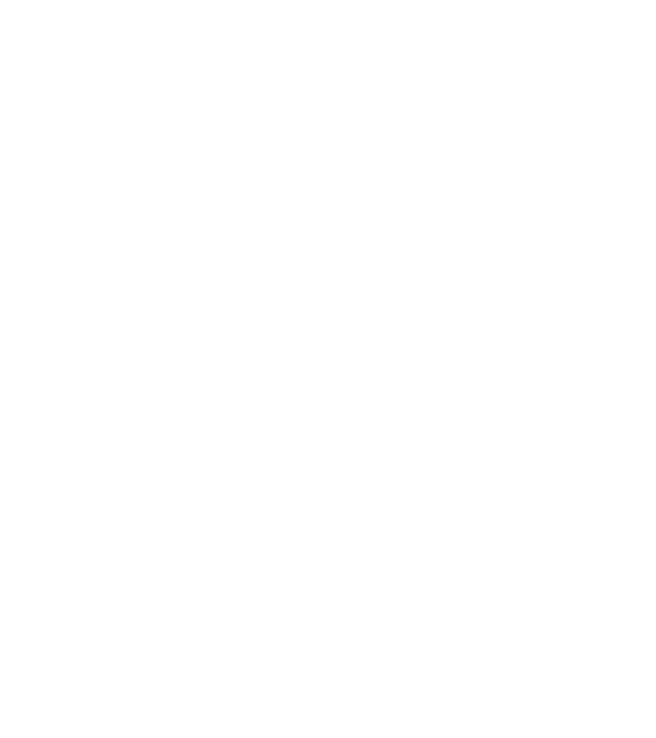  minta sötétkék pólón