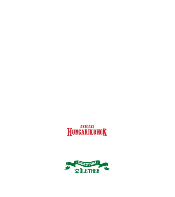  minta sötétkék pólón