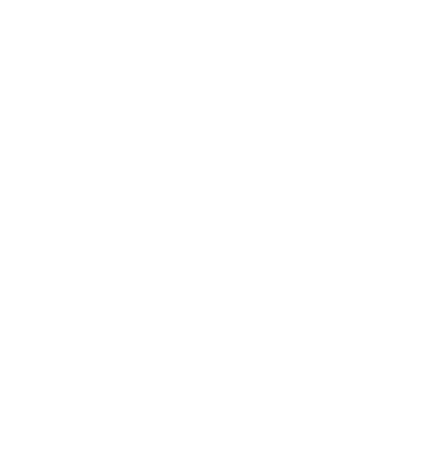  minta királykék pólón
