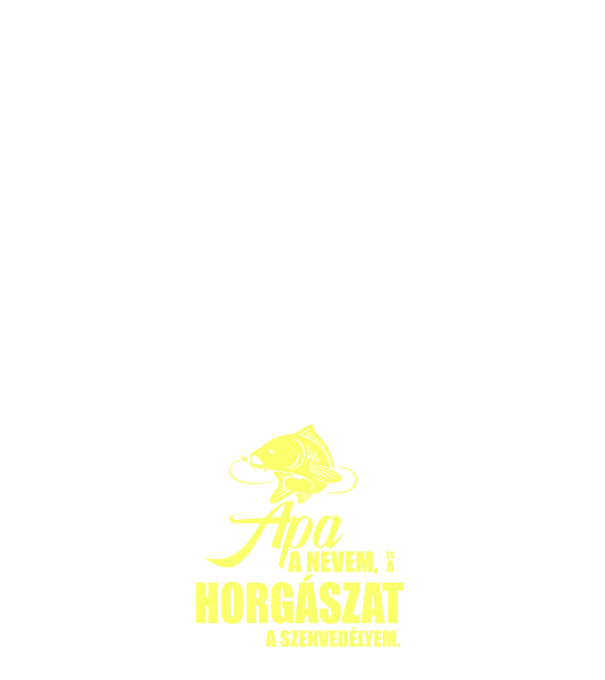  minta zöld pólón