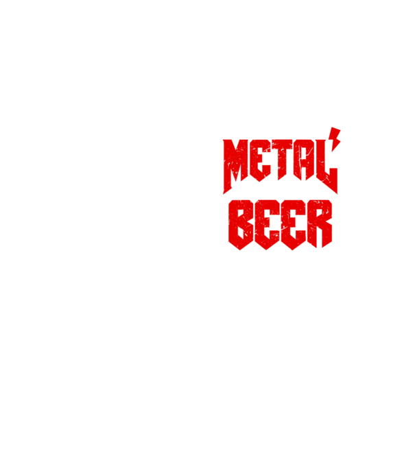  minta neonsárga pólón