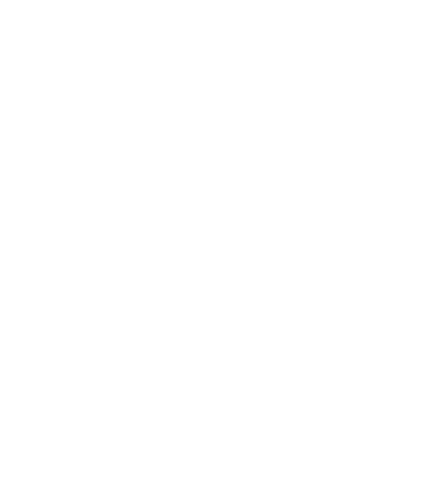  minta fekete/piros pólón