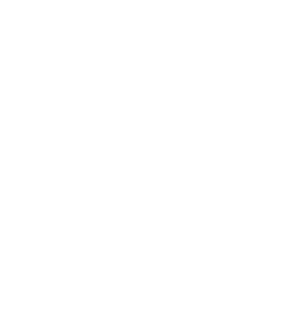  minta királykék pólón